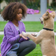 Quvenzhané Wallis as Annie (Sony Pictures)